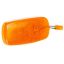 Picture of Bargman  Amber Side Marker Light Lens For Bargman 59 Series 47-59-412 18-0187                                                