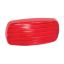 Picture of Bargman  Red Snap-On Side Marker Light Lens For Bargman 58 Series 34-58-010 18-0582                                          