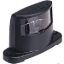 Picture of Bargman 62 Series Black Housing License Plate Light 34-62-102 18-0314                                                        