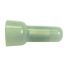 Picture of Battery Doctor  100-Pack 22-14 Ga Long Neck Crimp Cap Nylon Connector Terminal 80224 19-3612                                 