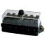Picture of Battery Doctor  8-Way ATO/ATC Blade Fuse Block 30112-7 19-1997                                                               