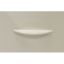 Picture of Better Bath  1-Piece Parchment 24"L x 40"W x 58"H Shower Surround 306206 10-5739                                             