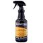 Picture of Bio-Kleen  32 Ounce Black Streak Remover M00507 69-0512                                                                      