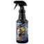 Picture of Bio-Kleen H2O Repel 32 Ounce Water Repellent M01292 69-0542                                                                  
