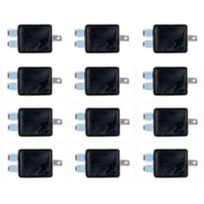Picture of Blue Ox  12-Pack 6 amp Diodes BX88159 14-5226