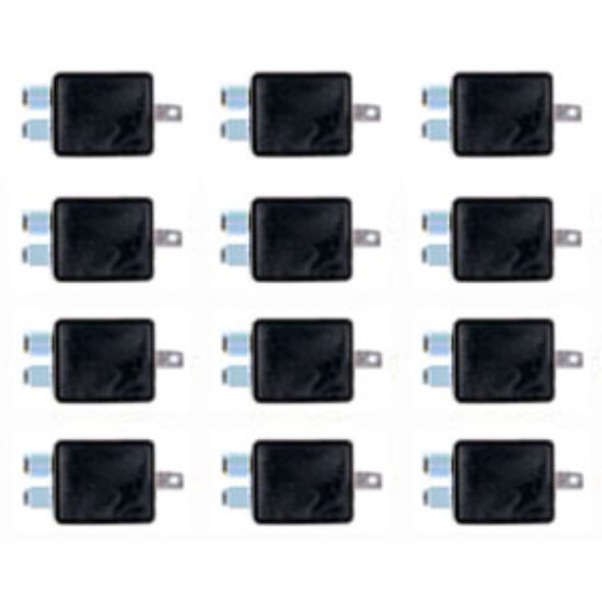 Picture of Blue Ox  12-Pack 6 amp Diodes BX88159 14-5226
