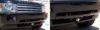 Picture of Blue Ox Avail Tow Bar & Baseplate Combo fits 2003-2005 Land Rover Range Rover BX2905