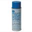 Picture of Bonded Logic Sticky Stuff (TM) Sticky Stuff Adhesive Spray for Attaching Insulation 60100-00100 13-1110                      