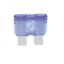Picture of Bussman  25-Pack 15A ATC Blue Blade Fuse ATC-15RLD 19-3104                                                                   