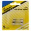 Picture of Bussman  5-Pack 14A SFE Glass Tube Fuse BP/SFE-14-RP 19-3440                                                                 