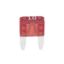Picture of Bussman  5-Pack 3A ATM Violet Blade Fuse BP/ATM-3-RP 19-3109                                                                 