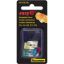 Picture of Bussman easyID 5-Piece ATM Blade Fuse Assortment In Blister Pack BP/ATM-AID 19-2703                                          