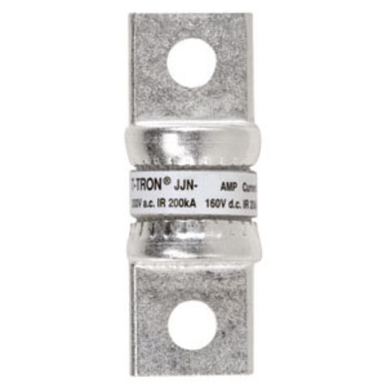 Picture of Bussman Limitron (TM) 300A JJN Class T Fuse JJN-300 19-3125                                                                  