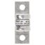 Picture of Bussman Limitron (TM) 300A JJN Class T Fuse JJN-300 19-3125                                                                  