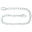Picture of Buyer's  4' Safety Chain w/ Quick Connect 11215 69-0613                                                                      