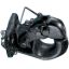 Picture of Buyer's  5 Ton Capacity Pintle Hook PH5 69-8540                                                                              