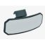 Picture of CIPA Economy Marine 3"X8" Boat Mirror 11119 23-0155                                                                          