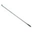 Picture of CP Products  Pull Cane For Non-Automatic Awnings 81264 01-0644                                                               