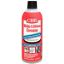 Picture of CRC  10 oz Aerosol Can White Lithium Gease 05037 13-1704                                                                     