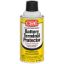 Picture of CRC  7.5 Oz Aerosol Can Battery Cleaner 05046 13-1705                                                                        