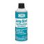 Picture of CRC Jump Start (R) 11 oz Arosol Can Engine Starter Fluid 05671 13-1720                                                       