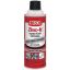 Picture of CRC Zinc-It (R) 13 oz Aerosol Can Instant Cold Galvanize Spray 05048 13-1706                                                 