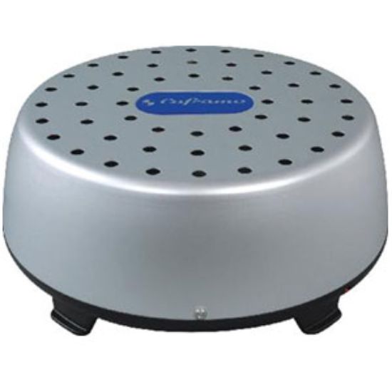 Picture of Caframo Stor-Dry(TM) 110V Warm Air Circulator 9406CAABX 08-0083                                                              