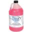 Picture of Camco  1 Gal Heating System Antifreeze 30027 13-0517                                                                         