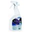 Picture of Camco  1 Quart Black Streak Remover 41000 13-1485                                                                            