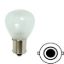 Picture of Camco  10/ Box #1143LF Bulb 54796 69-8579                                                                                    