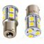 Picture of Camco  2-Pack 13LED Multi LED Light Bulb 54614 18-0984                                                                       