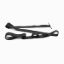Picture of Camco  2-Pack 24-1/2" Pull Strap For Roll-Up Awnings 42504 01-0400                                                           