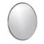 Picture of Camco  3.75" Convex Blind Spot Mirror 25613 23-0330                                                                          