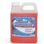 Picture of Camco  32 Oz Heating System Antifreeze 35116 96-1975                                                                         