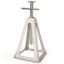 Picture of Camco  4/Pack 17" 6000 Lb Manual Trailer Stabilizer Jack 44560 15-0432                                                       