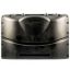 Picture of Camco  Black Polyethylene Double 20LB LP Tank Cover 40568 06-0544                                                            