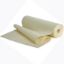 Picture of Camco  Cream 1" x 12' Roll Slip-Stop, ea 43277 03-1252                                                                       