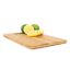 Picture of Camco  Natural 7-7/8"L x 11-13/16"W x 1/2"H Bamboo Cutting Board 43544 03-0555                                               