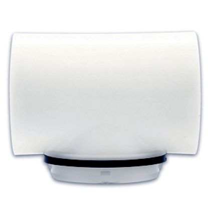 Picture of Camco  Sewer Hose T-Connector 39734 11-7117                                                                                  