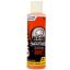 Picture of Camco RhinoFLEX (TM) 16 Oz Bottle Holding Tank Treatment w/Deodorant 41512 13-0075                                           