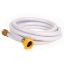 Picture of Camco TastePURE (TM) 1/2"x10' Fresh Water Hose 22743 11-0043                                                                 