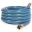 Picture of Camco TastePURE (TM) 5/8"x25' Fresh Water Hose 22833 10-0285                                                                 