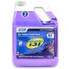 Picture of Camco TST (TM) 1 Gal Bottle Holding Tank Treatment w/Deodorant 41557 13-3095                                                 