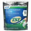 Picture of Camco TST (TM) 15-Bag Holding Tank Treatment w/Deodorant 40264 13-0061                                                       