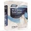 Picture of Camco TST (TM) 4-Rolls 2-Ply Toilet Tissue 40274 13-0181                                                                     