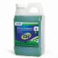 Picture of Camco TST (TM) 64 Oz Bottle Holding Tank Treatment w/Deodorant 40225 13-0051                                                 