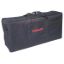 Picture of Camp Chef  Black Polyester Barbeque Grill Storage Bag With Zipper CB60UNV 03-0805                                            