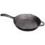 Picture of Camp Chef  Cast Iron Cookware Set SK12 03-0918                                                                               