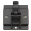 Picture of Carefree  Black Bottom Spirit And Fiesta Awning Bracket 901019 01-0545                                                       