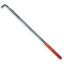 Picture of Carefree  Retractable Pull Cane 901079 01-0288                                                                               